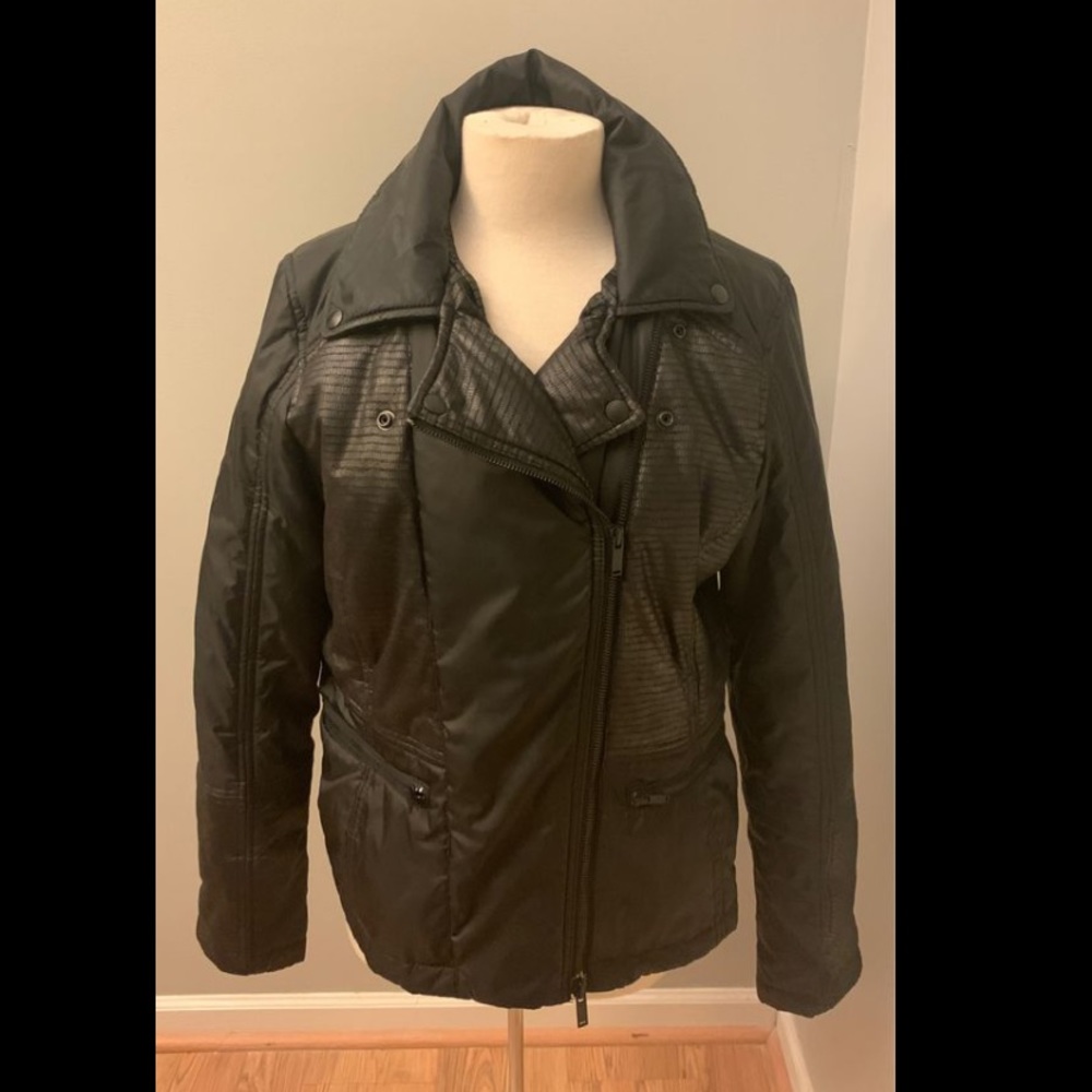 Calvin Klein Winter Coat